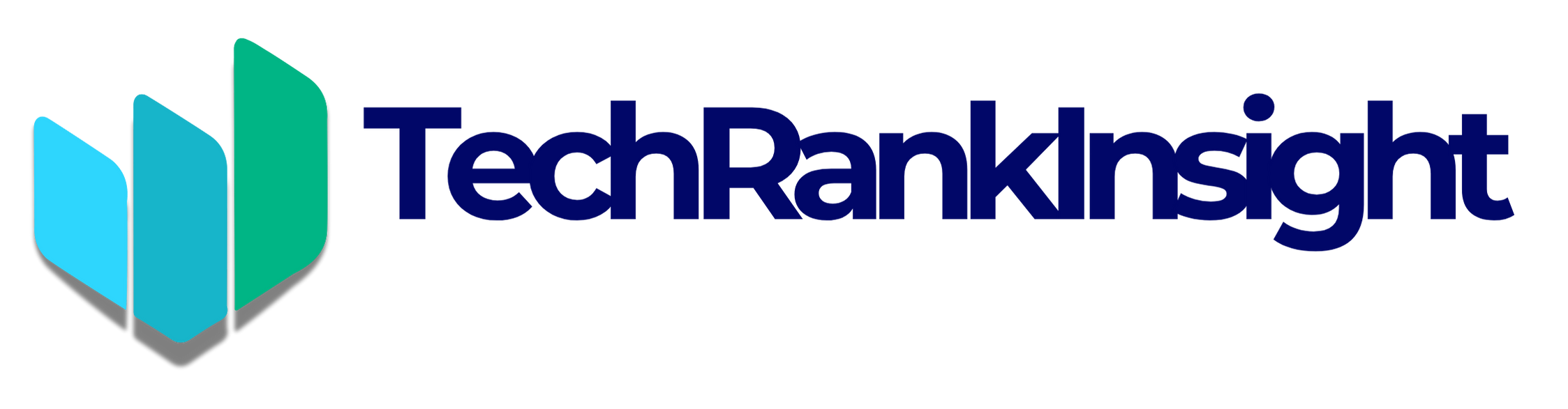 techrankinsight.com
